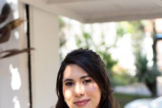 Luane Berriel Beauty - 6
