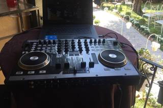 Dj Gibba - 14