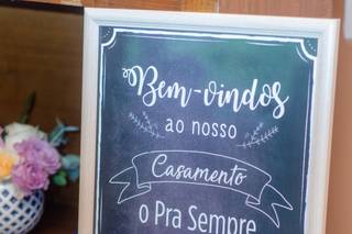 Honorato Eventos - 11