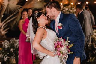 Fotografabiana - 21