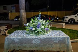 KA Decorações - 10