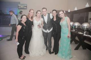 Realle Eventos - 5
