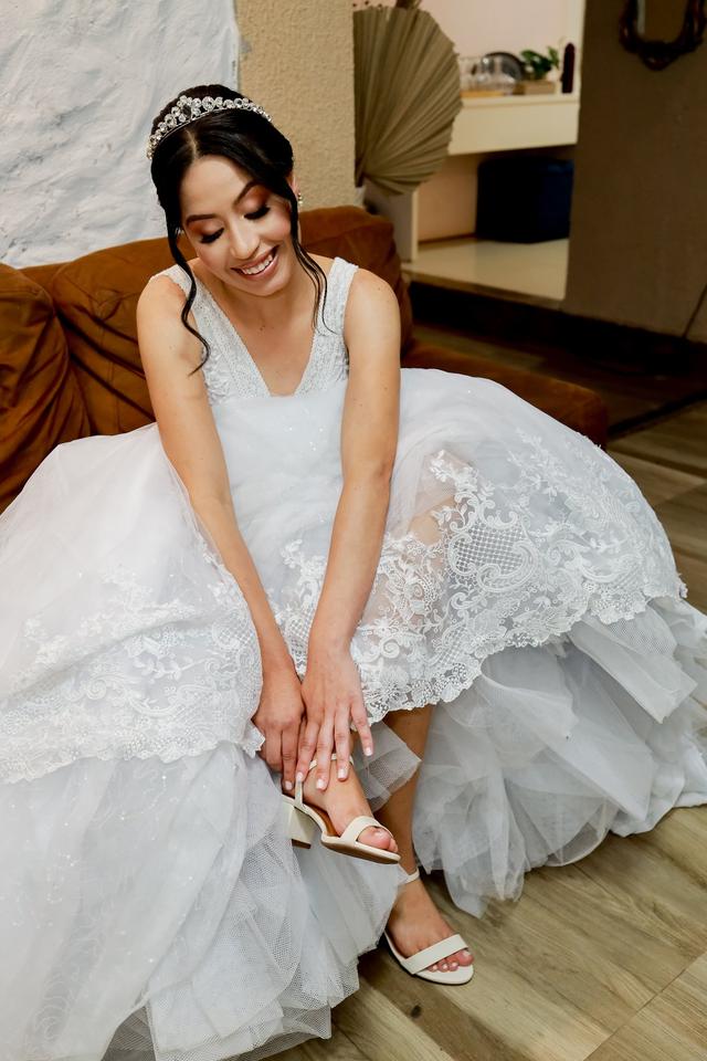 Barreto Fotografia - 2