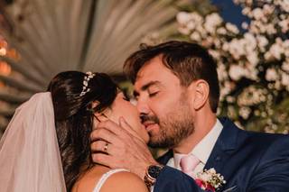 Fotografabiana - 22