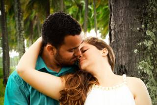 Stephano Fotografias - 10