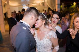 Realle Eventos - 6