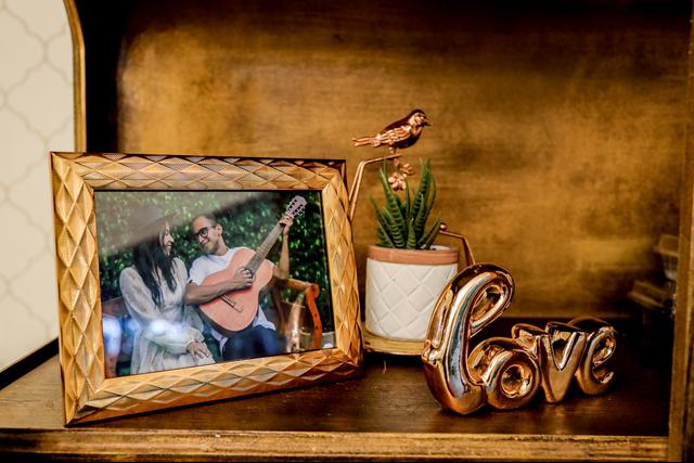 Barreto Fotografia - 1