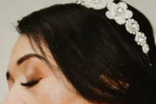 Comfoto Digital - 18