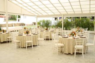 Santa Isabel Eventos - 17