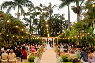 Barreto Fotografia - 7