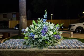 KA Decorações - 12