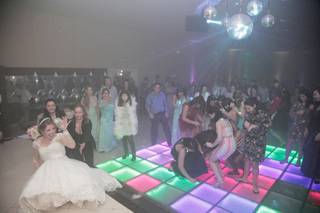 Realle Eventos - 7