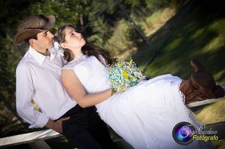 Tiago Cordeiro Fotógrafo - 9