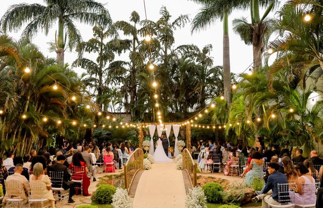 Barreto Fotografia - 3