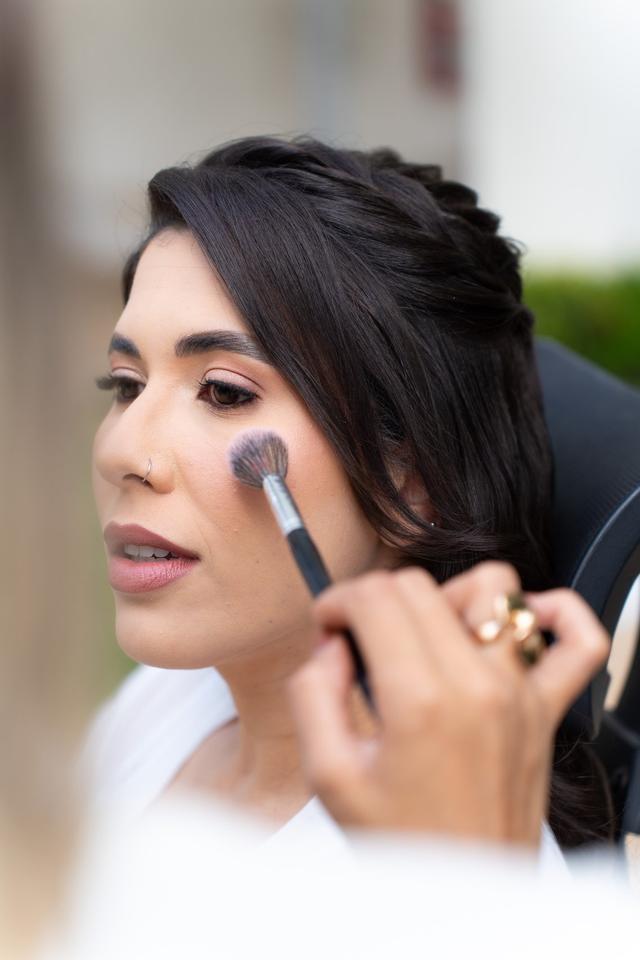Luane Berriel Beauty - 1