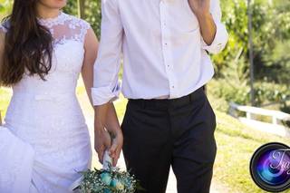 Tiago Cordeiro Fotógrafo - 10