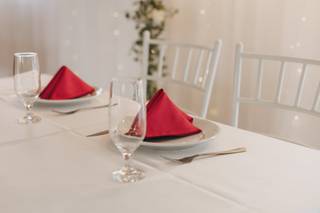 Your Dream Decorações e Eventos - 12