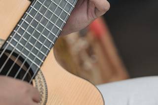 Música a Dois - 7