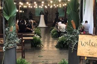 La Vôtre Eventos - 20