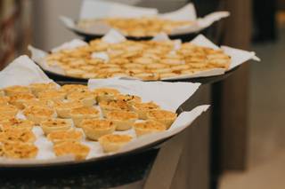 Maria Eduarda Buffet - 14