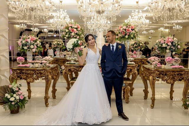 Barreto Fotografia - 4