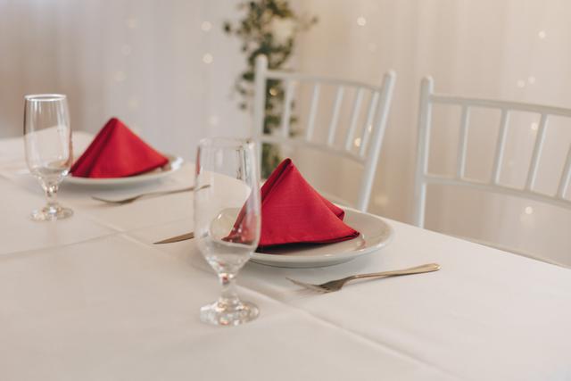 Your Dream Decorações e Eventos - 3