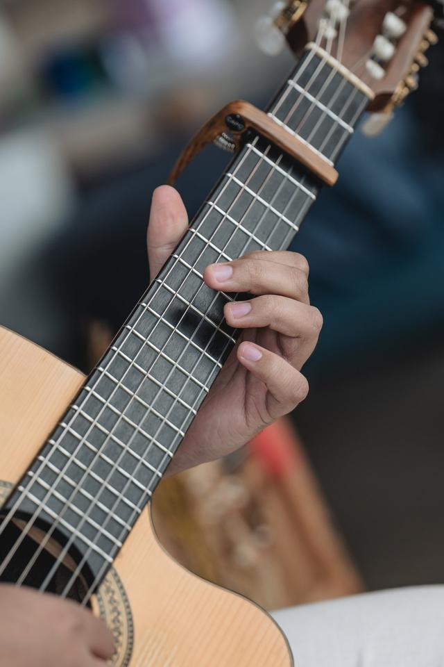 Música a Dois - 2