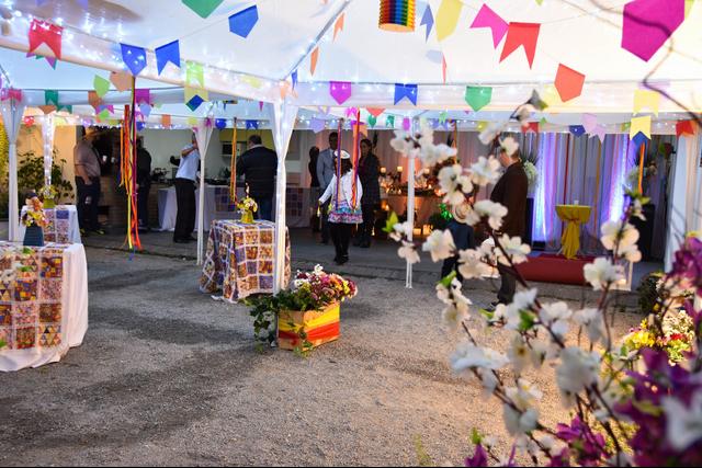 Thiago Palmeri Eventos - 3