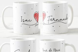 ArtDesign - 8