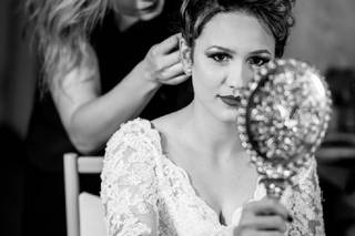 Fernanda Bessa - Make & Hair - 6