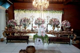 Ebenézer Festas - 16