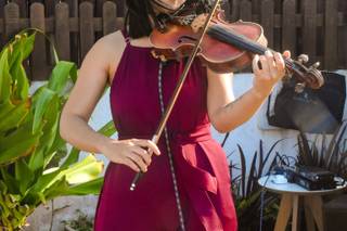 Gabriela Lima Violino - 7