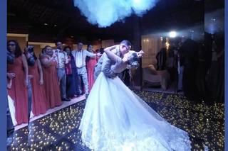 Requinte Luiz Buffet - 13