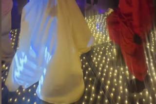 Aloha Eventos Animações - 10