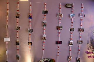 Thiago Palmeri Eventos - 9