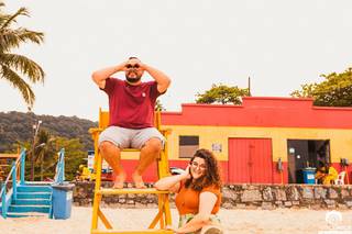 Marcio Felix Produções - 5