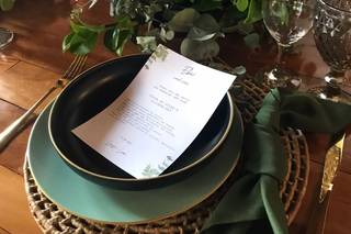 La Vôtre Eventos - 21