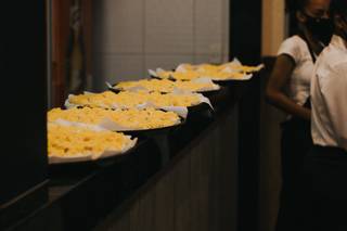 Maria Eduarda Buffet - 15