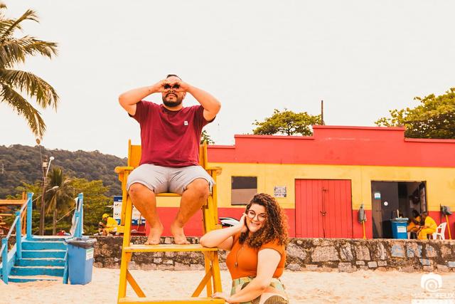 Marcio Felix Produções - 1