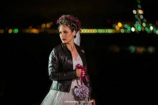 Fernanda Bessa - Make & Hair - 7