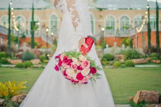 Fabiana Oliveira Decorações - 23