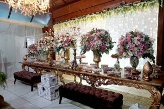 Ebenézer Festas - 17