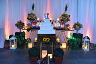 Thiago Palmeri Eventos - 10