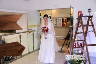 Decooprisma Eventos - 12