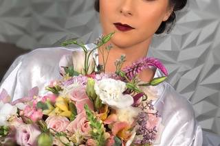 Diflores Decora - 5