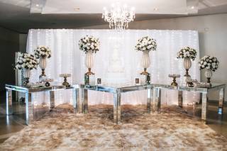 Fabiana Oliveira Decorações - 24