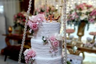 Ebenézer Festas - 18