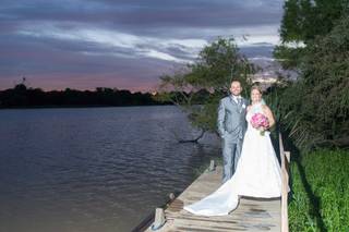 Asus Foto e Filmagem - 11