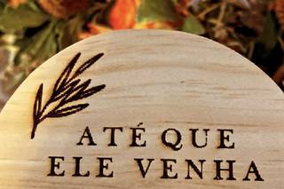 Requinte Luiz Buffet - 14