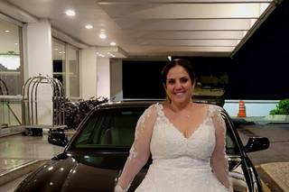 Violeta Transporte Exclusivo - 8
